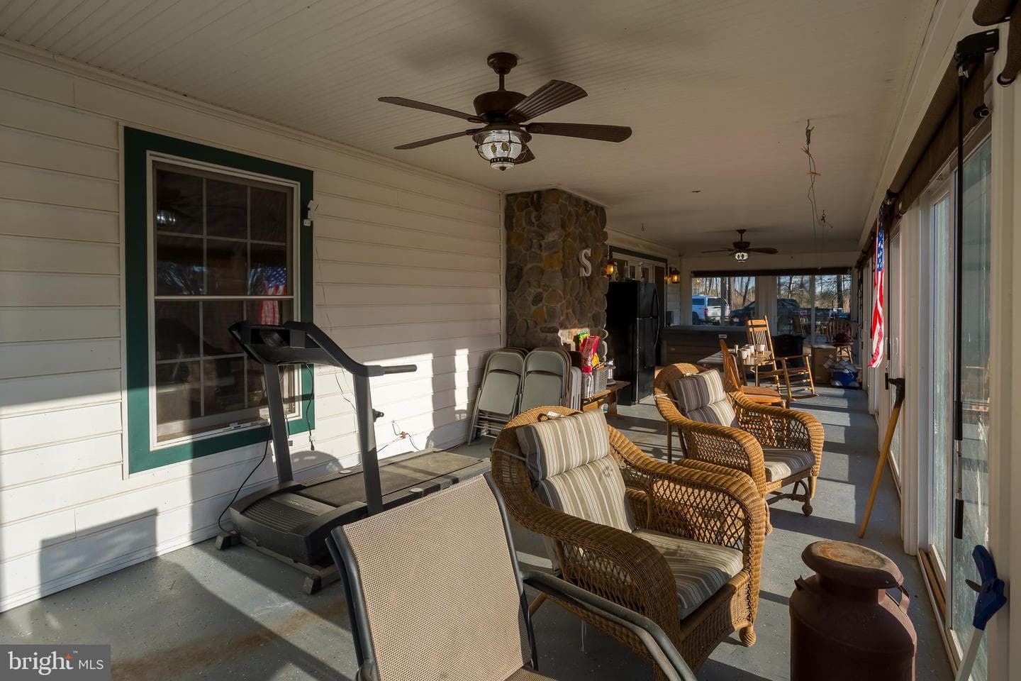 3819 Maple Dam Road photo 23