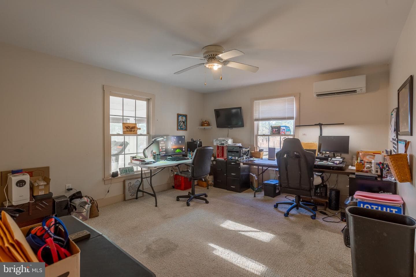 3819 Maple Dam Road photo 25