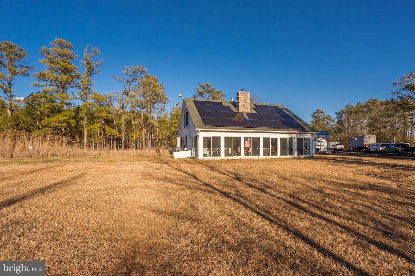 3819 Maple Dam Road photo 3