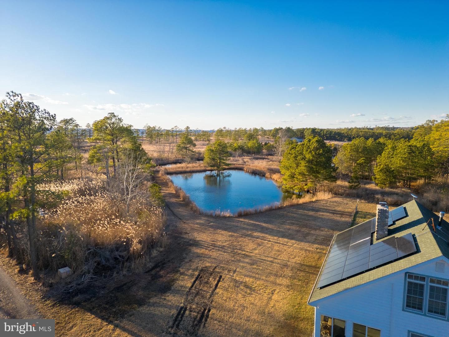 3819 Maple Dam Road photo 36