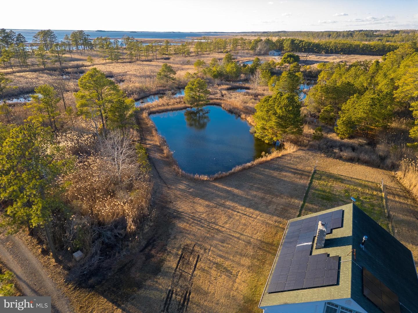 3819 Maple Dam Road photo 37