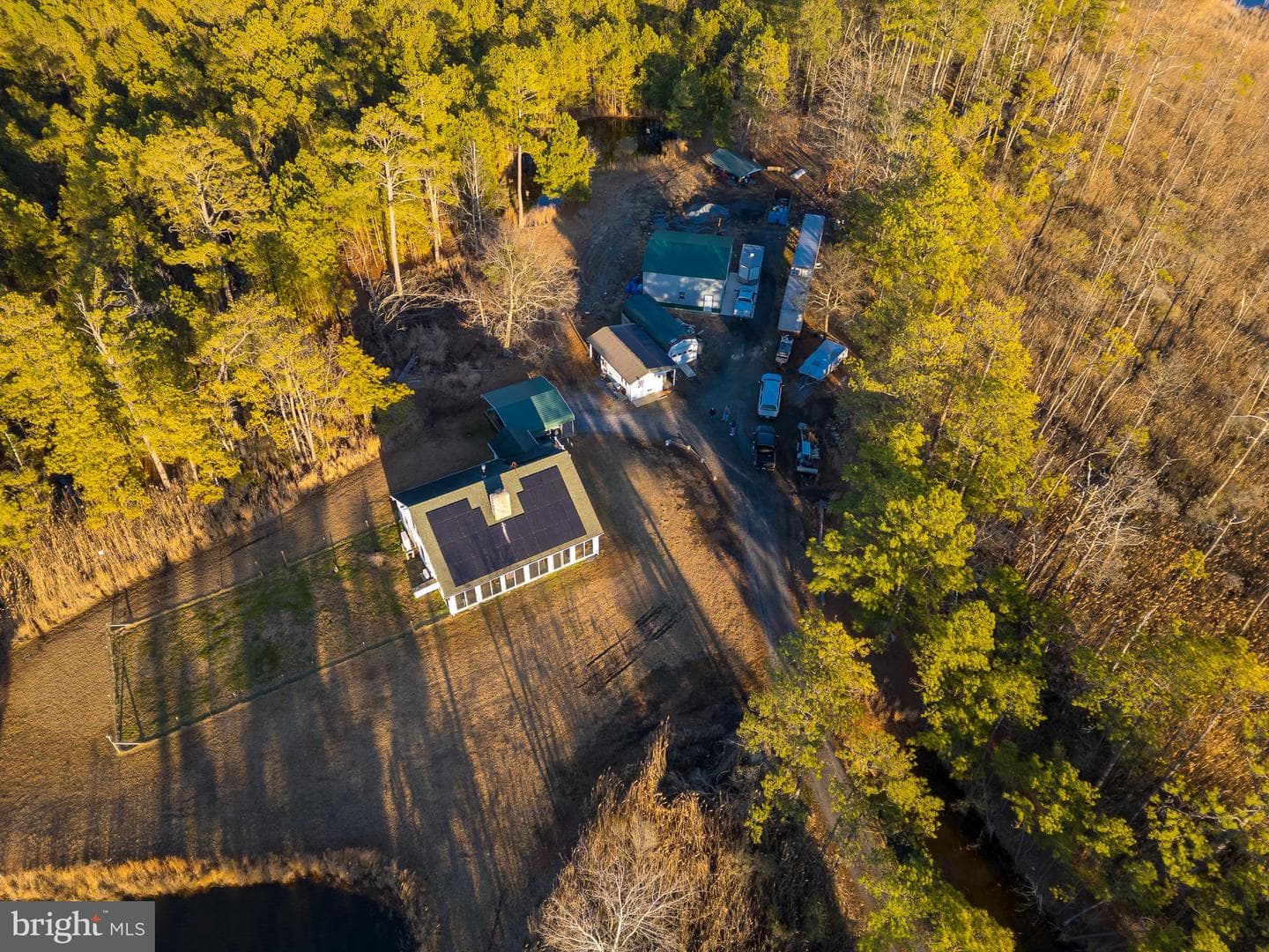 3819 Maple Dam Road photo 41