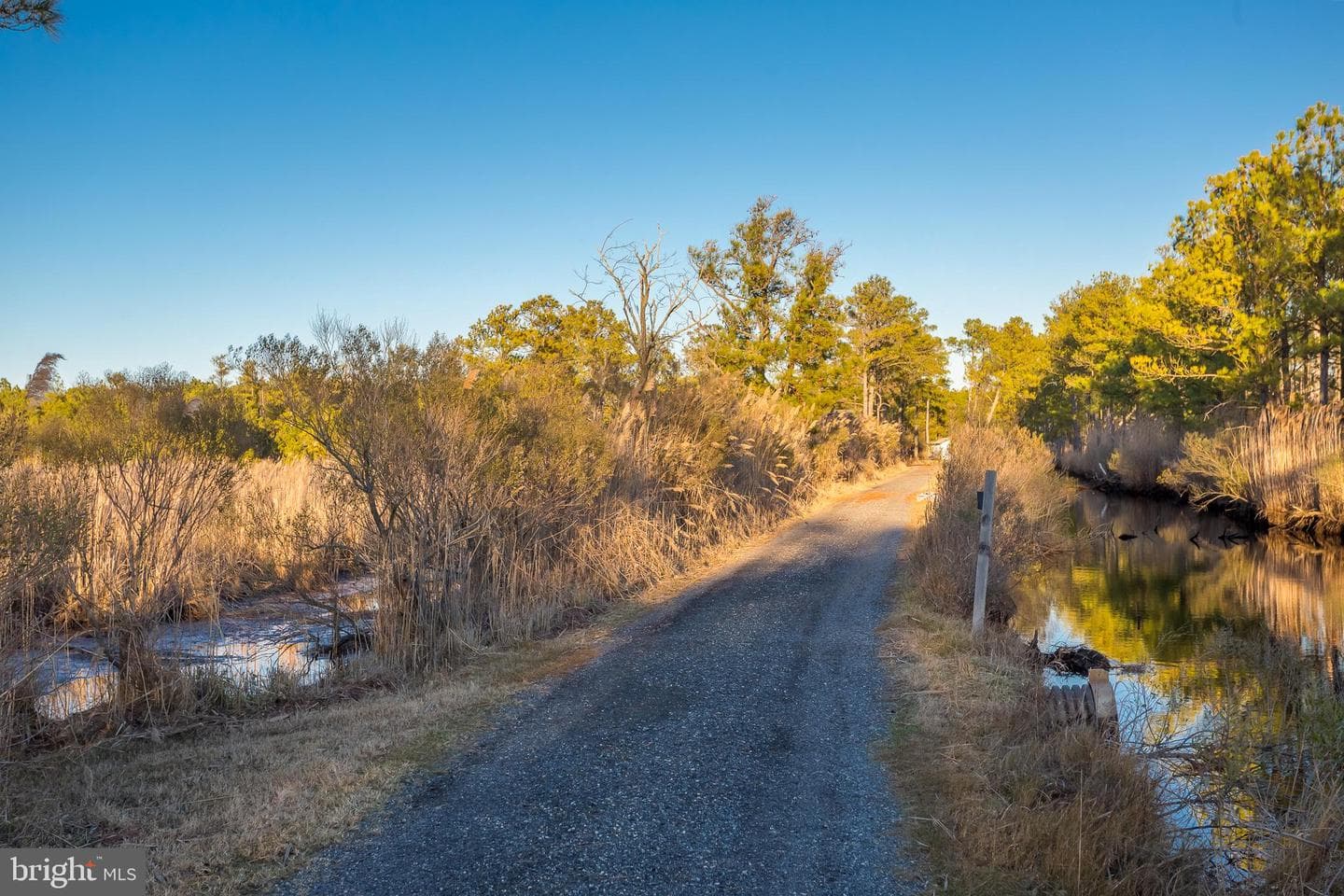 3819 Maple Dam Road photo 42