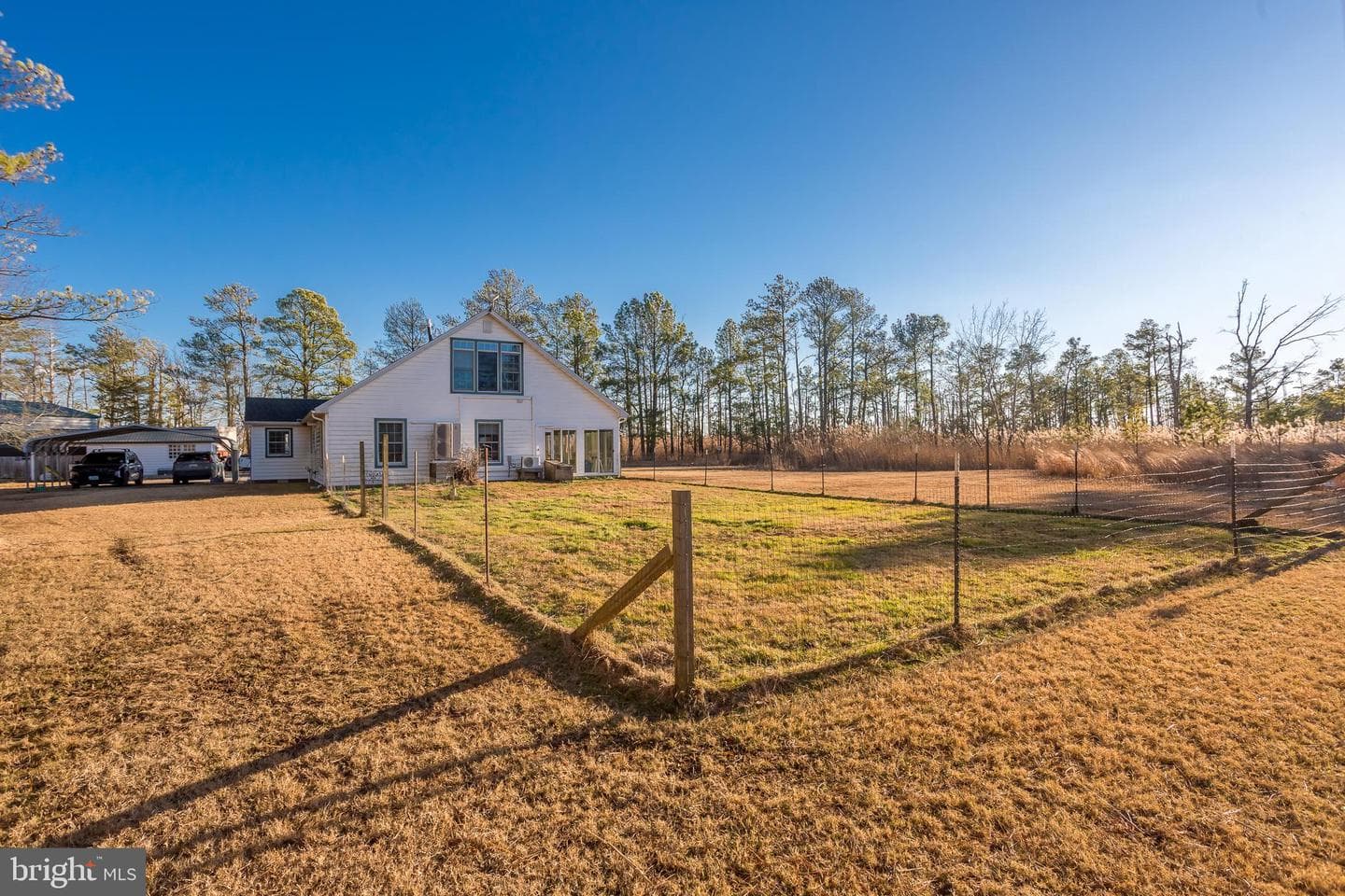 3819 Maple Dam Road photo 5
