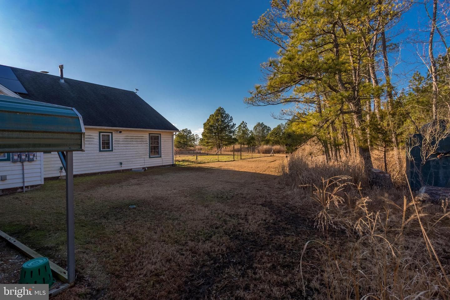 3819 Maple Dam Road photo 6