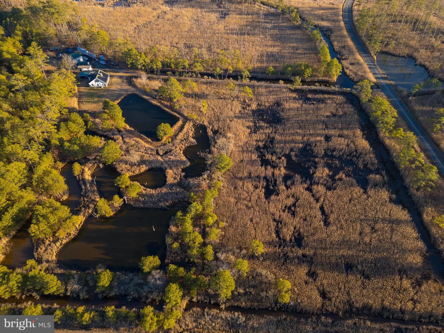 3819 Maple Dam Road photo 65