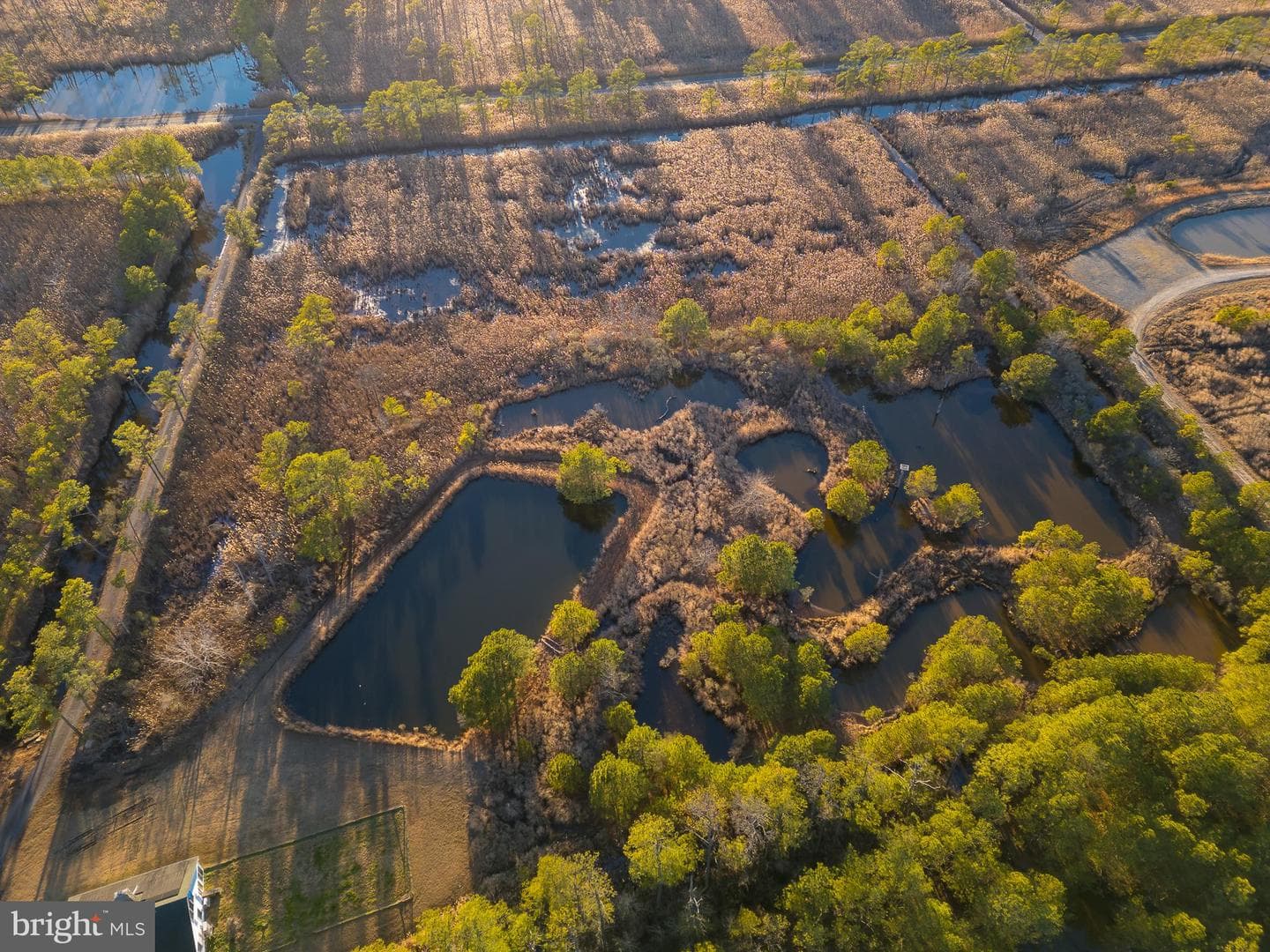 3819 Maple Dam Road photo 66