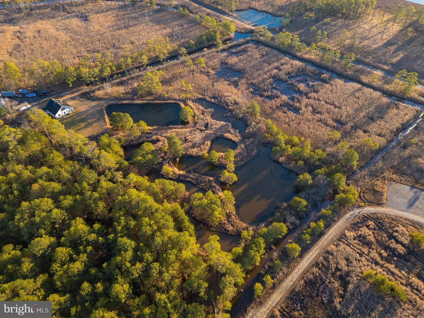 3819 Maple Dam Road photo 67