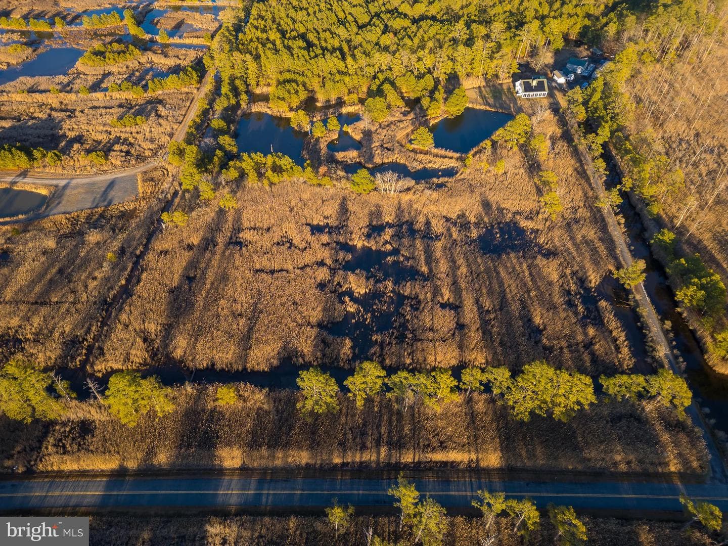 3819 Maple Dam Road photo 69