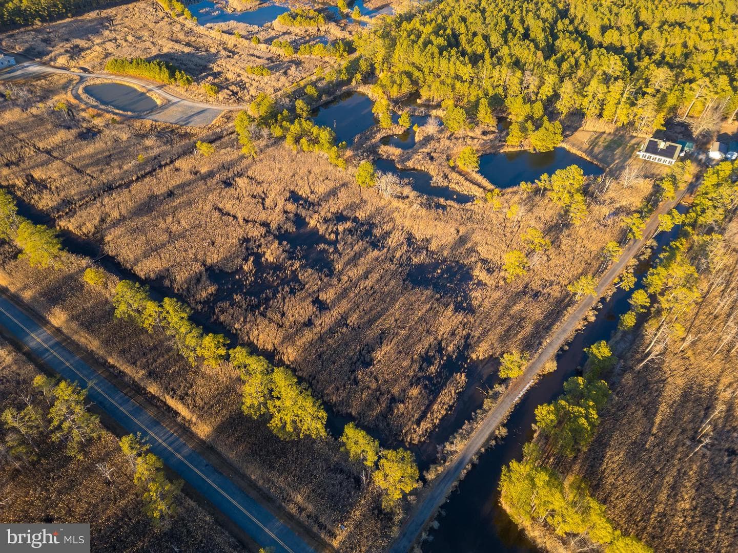 3819 Maple Dam Road photo 70