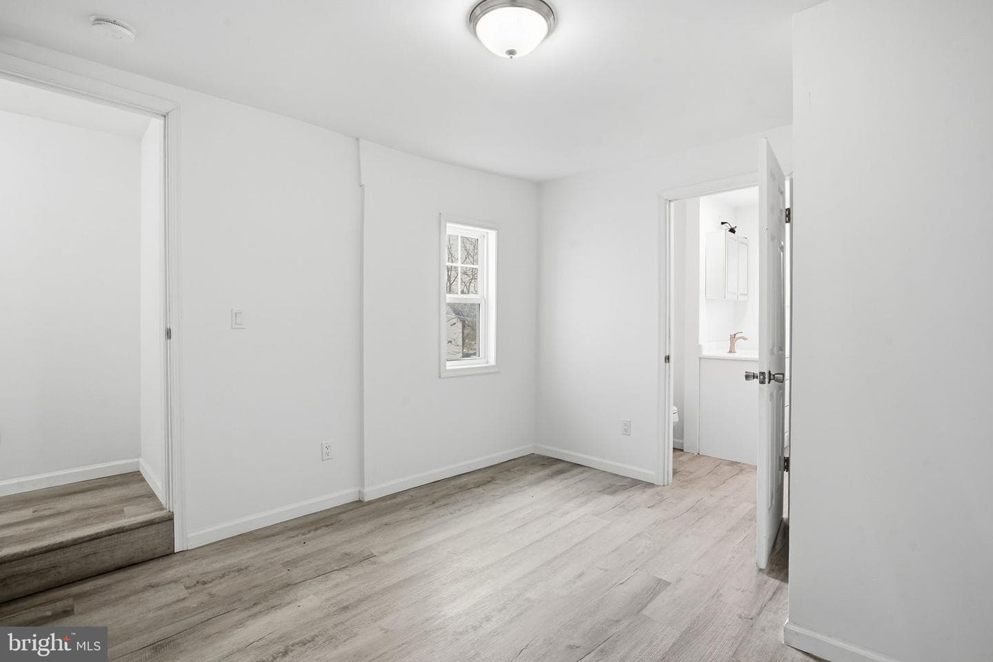 603 Academy Street photo 16