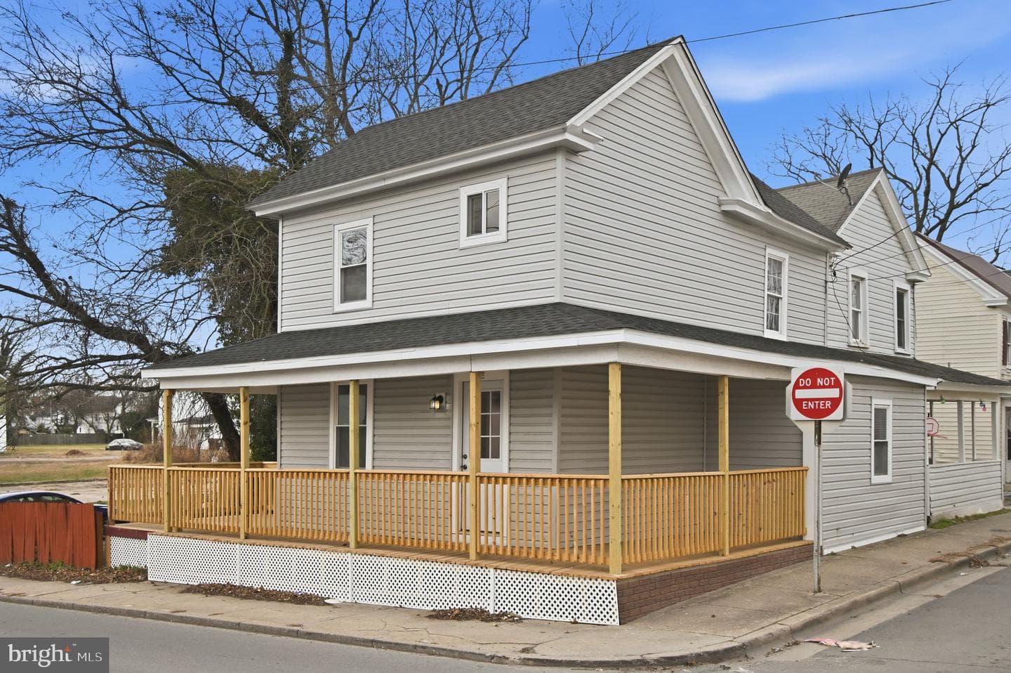 603 Academy Street, Cambridge