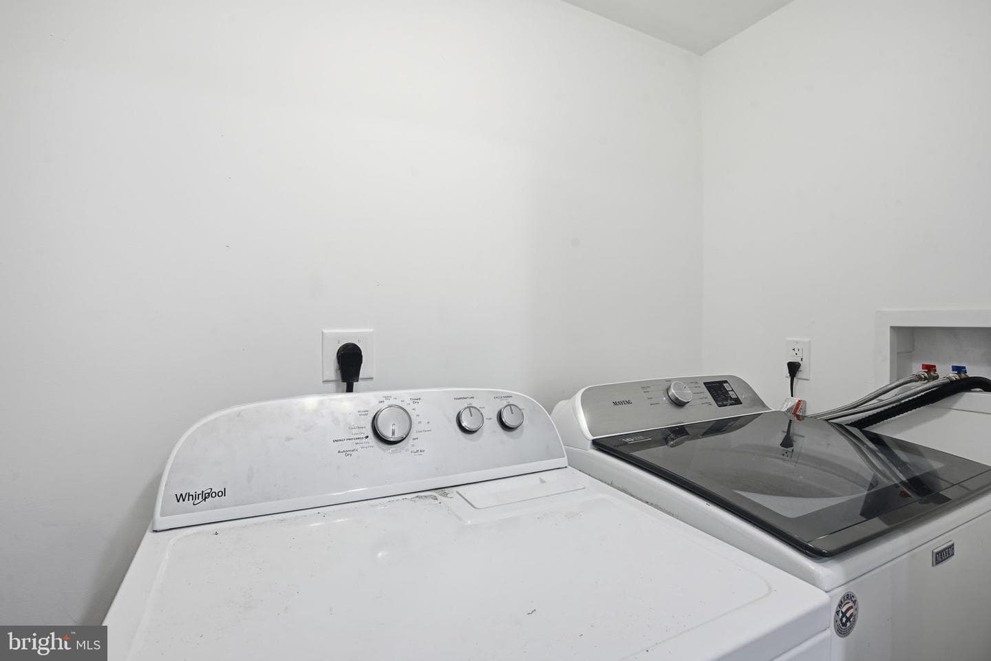 603 Academy Street photo 8