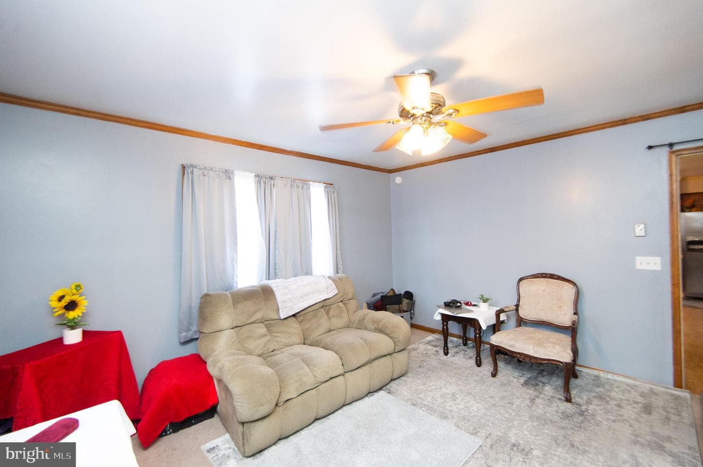 807 Bayly Road photo 14