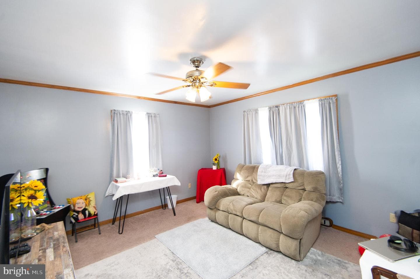 807 Bayly Road photo 15
