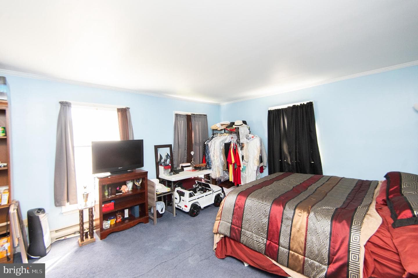 807 Bayly Road photo 17
