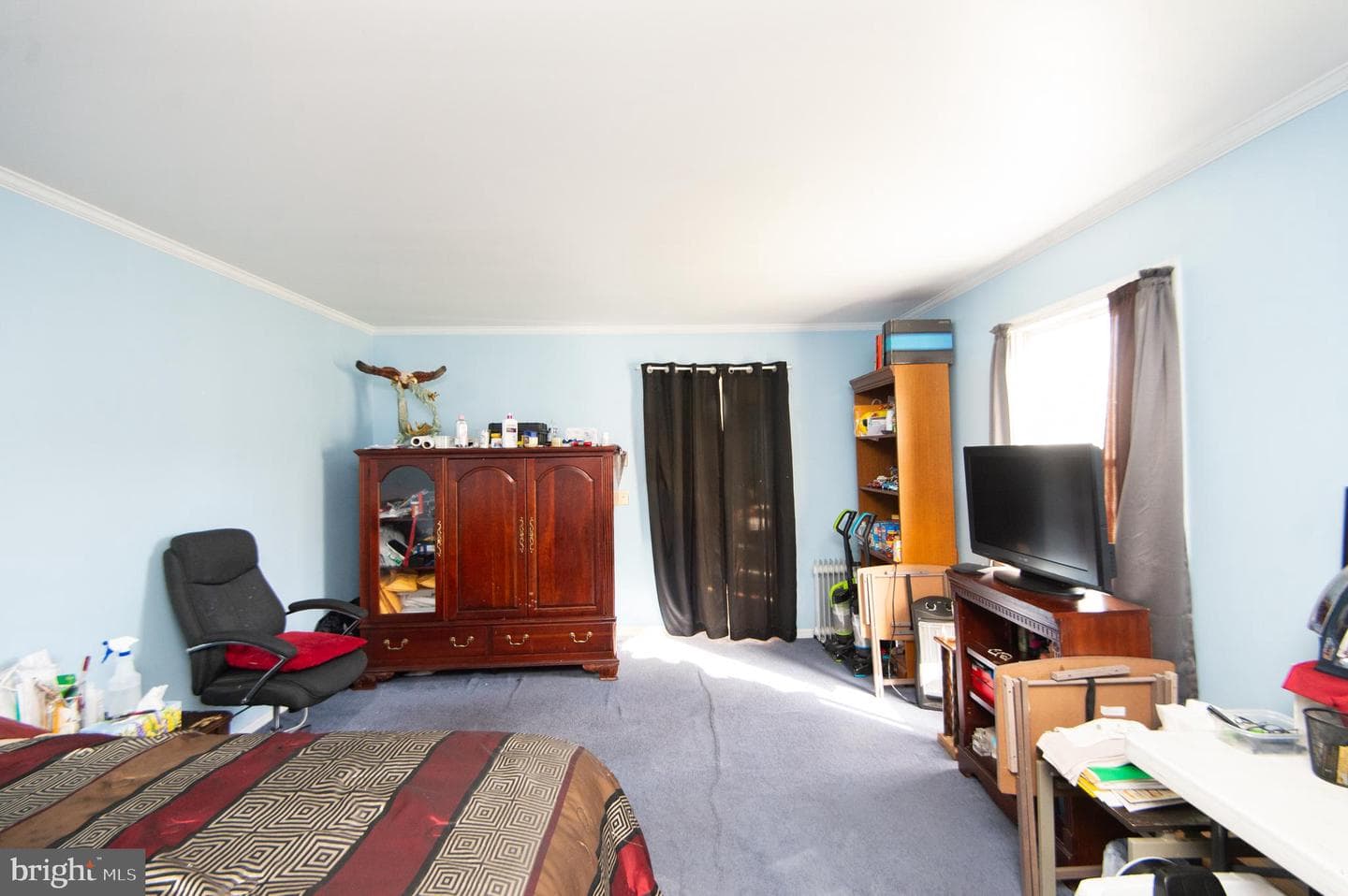 807 Bayly Road photo 18