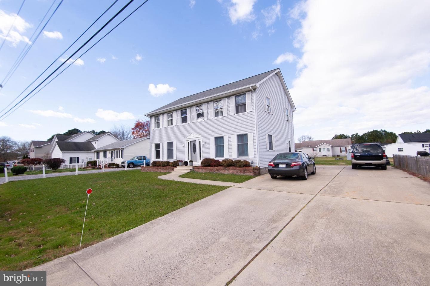 807 Bayly Road, Cambridge