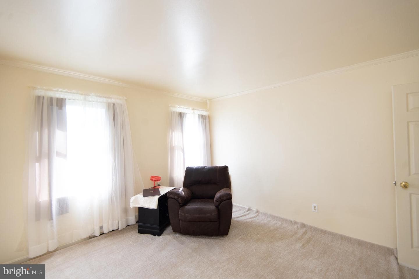 807 Bayly Road photo 21