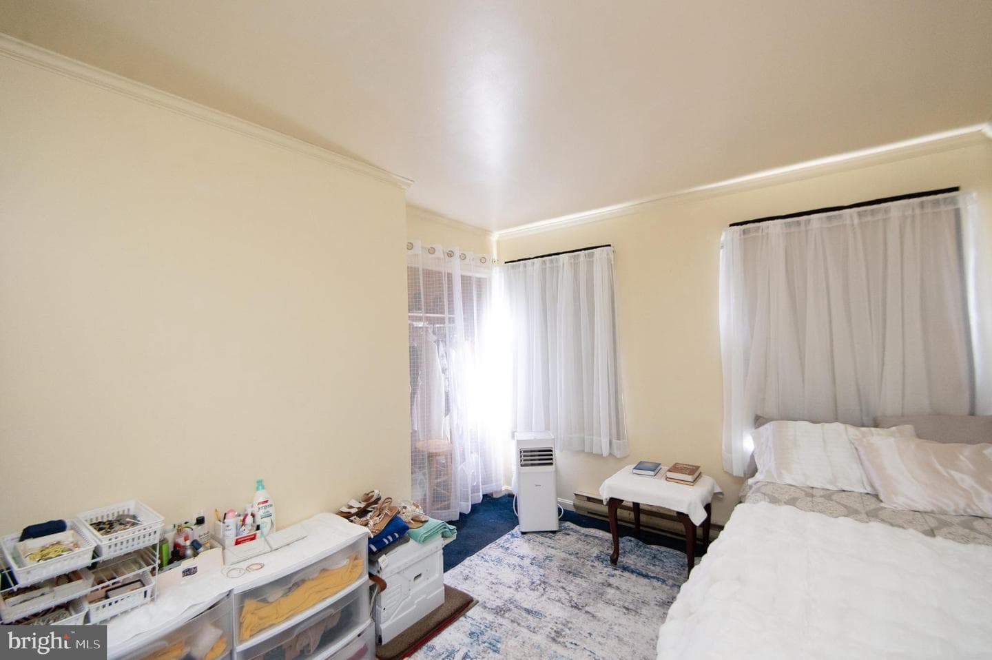 807 Bayly Road photo 22