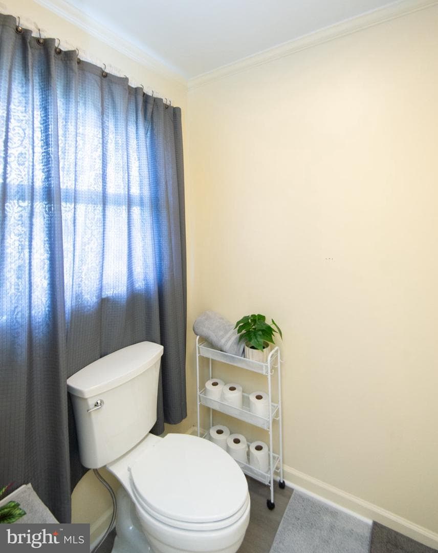807 Bayly Road photo 29