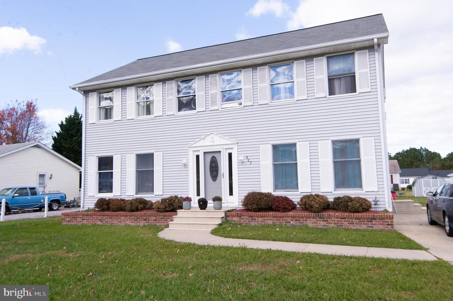 807 Bayly Road photo 31