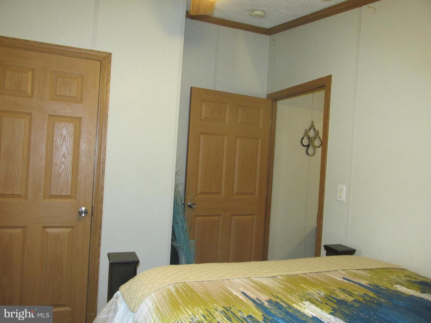6539 Cabin Ridge Road photo 12