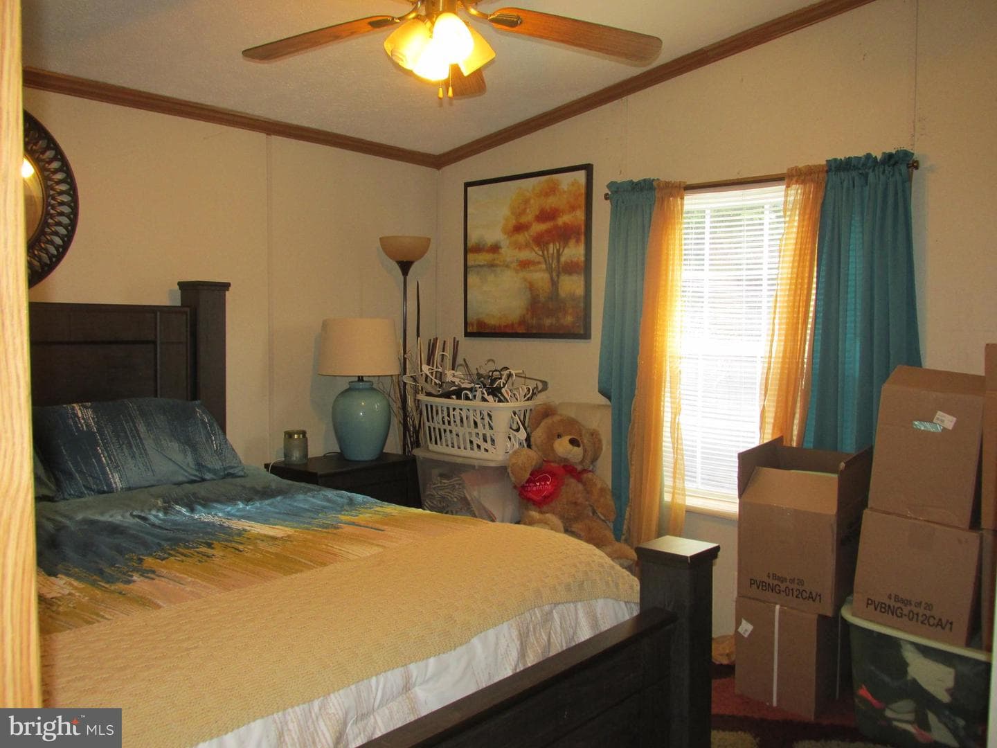 6539 Cabin Ridge Road photo 13