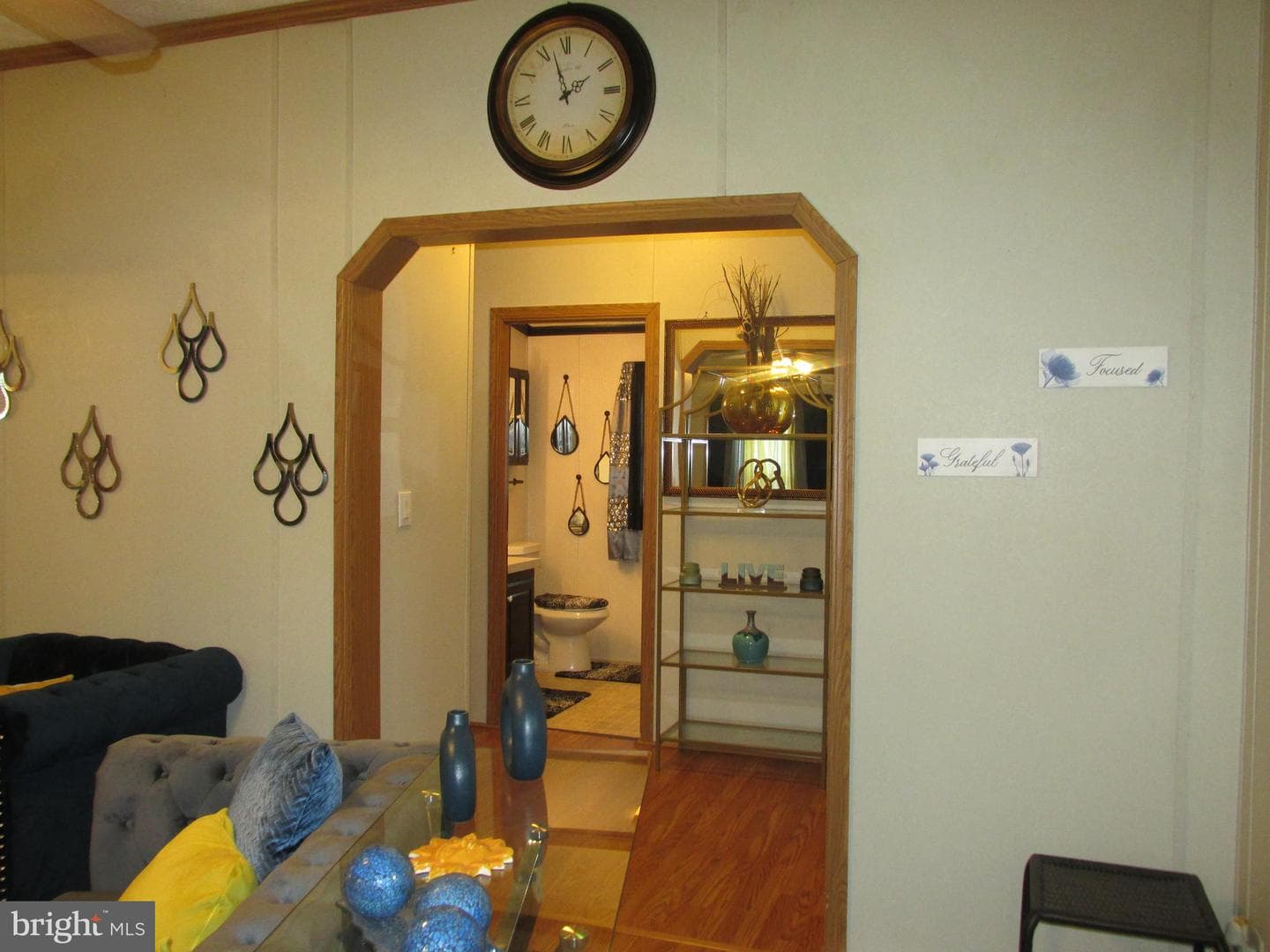 6539 Cabin Ridge Road photo 14