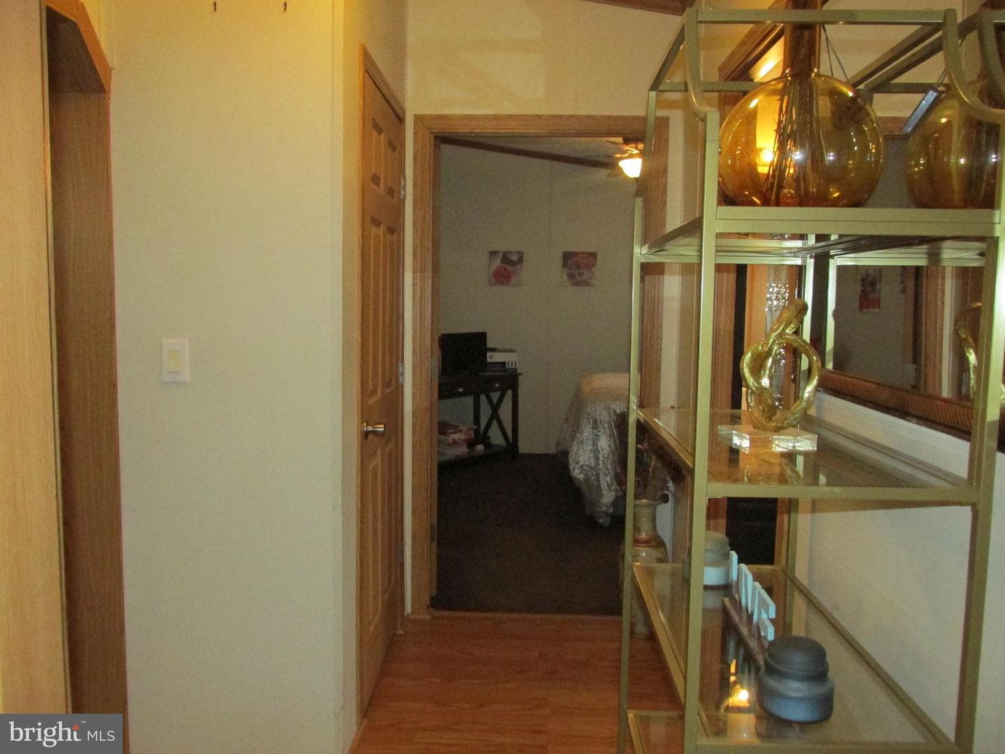 6539 Cabin Ridge Road photo 15
