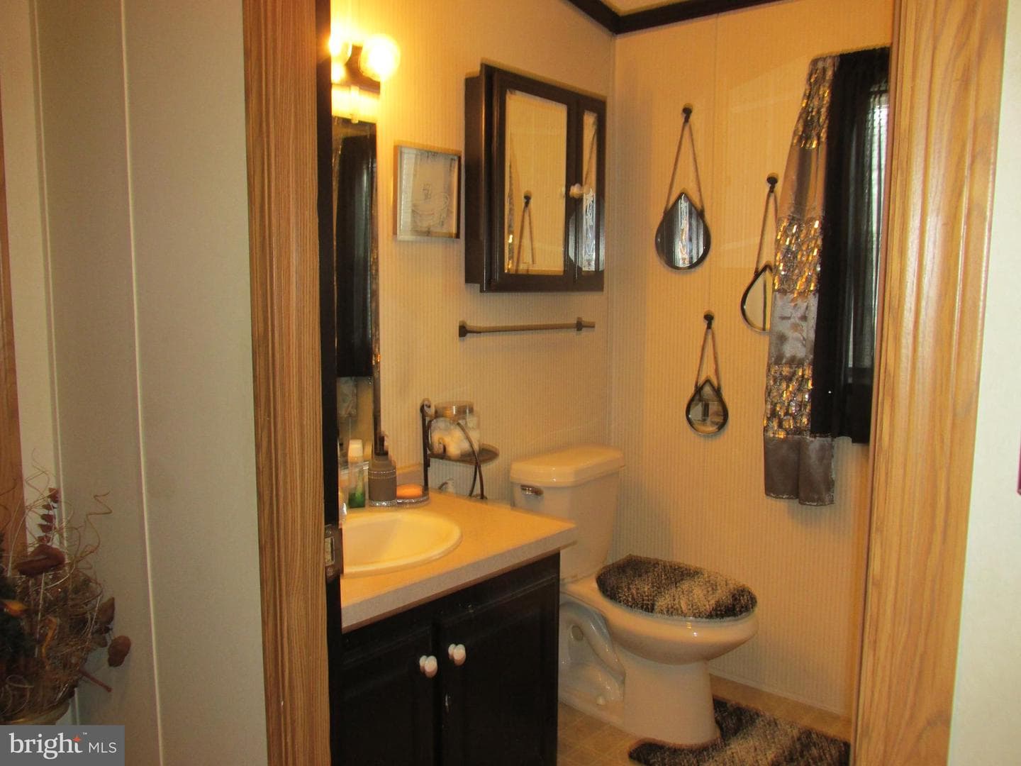 6539 Cabin Ridge Road photo 16