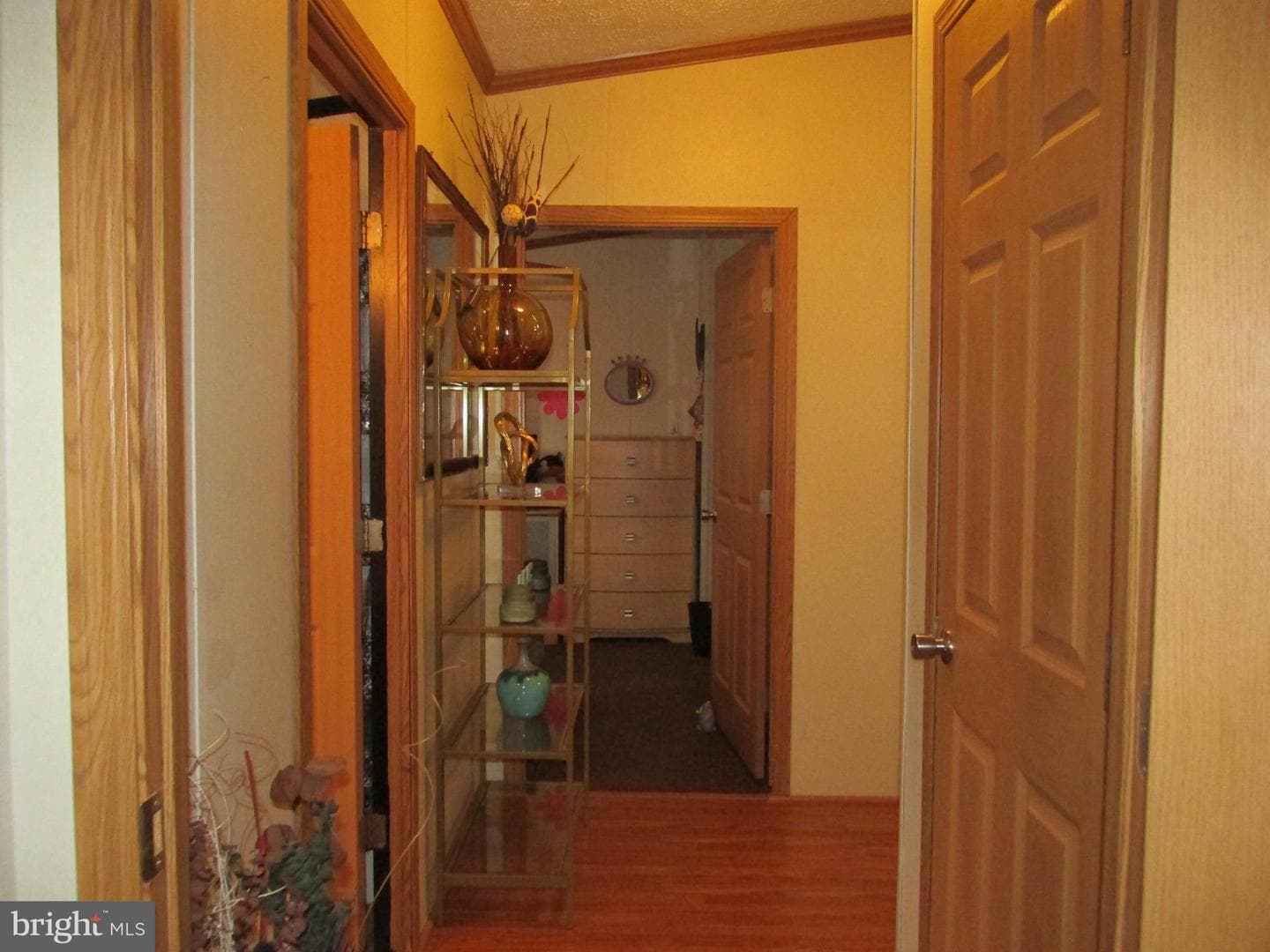 6539 Cabin Ridge Road photo 18