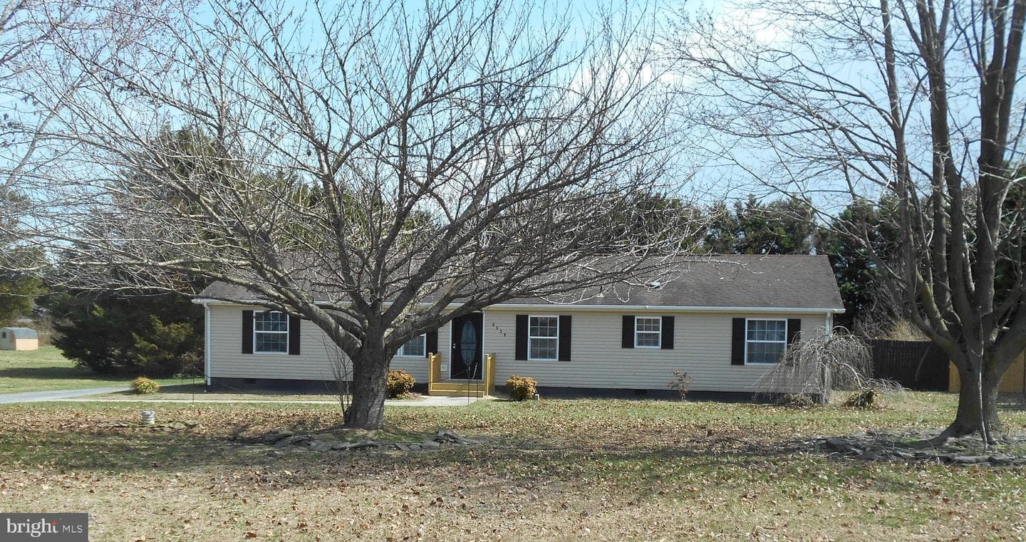 6539 Cabin Ridge Road photo 2