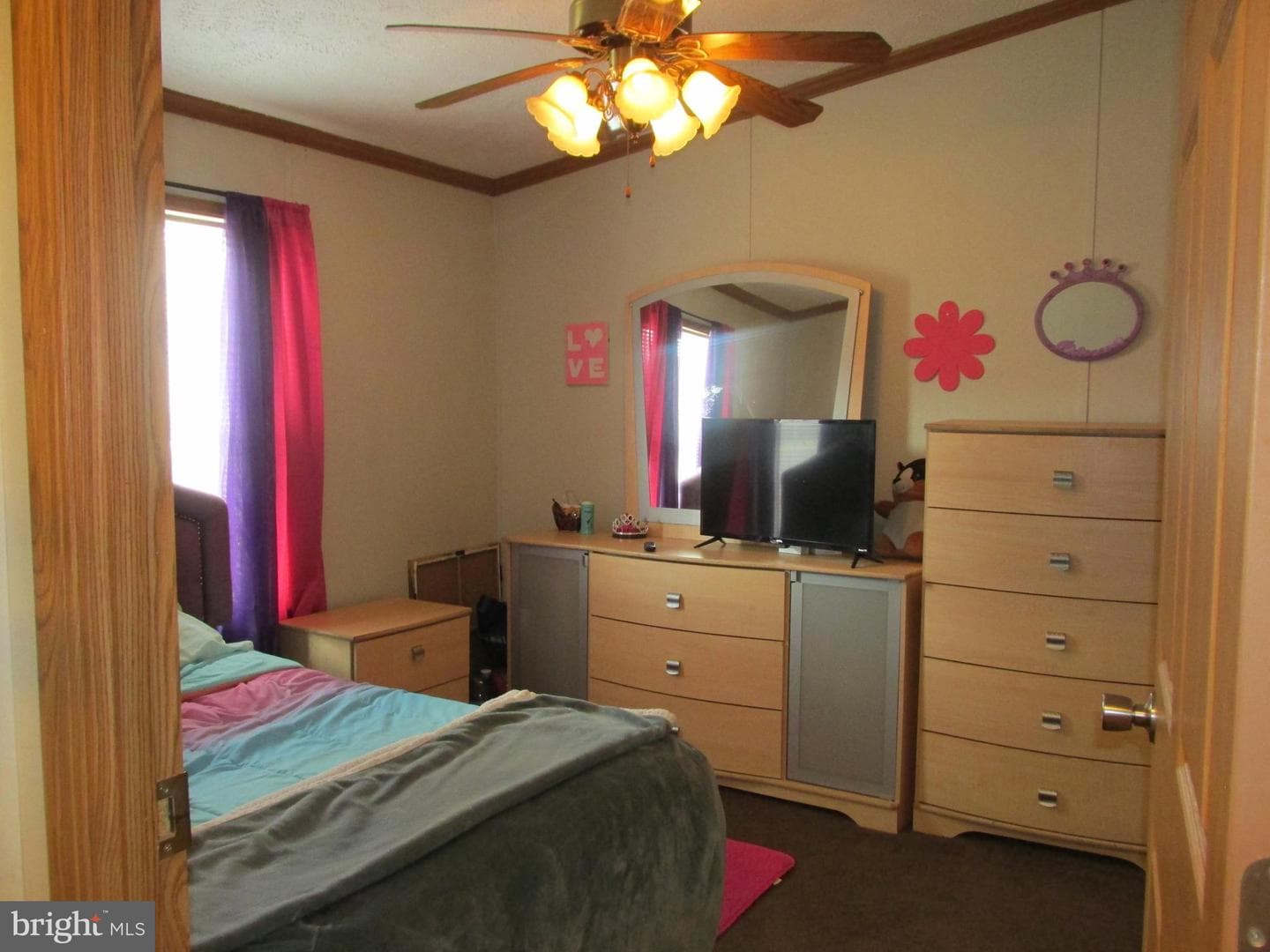 6539 Cabin Ridge Road photo 21