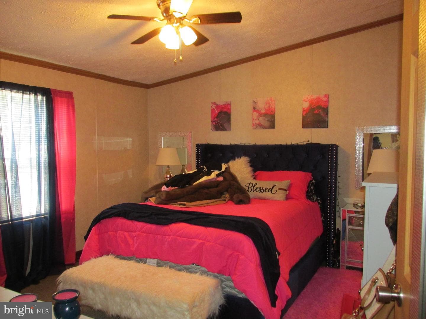 6539 Cabin Ridge Road photo 22