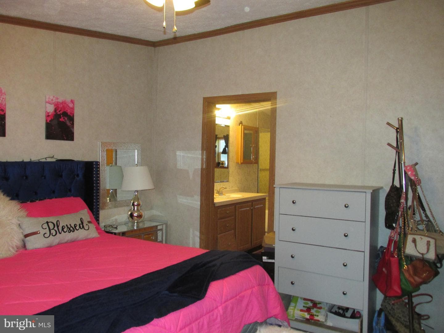 6539 Cabin Ridge Road photo 23