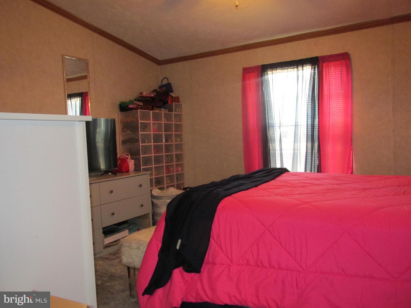 6539 Cabin Ridge Road photo 24