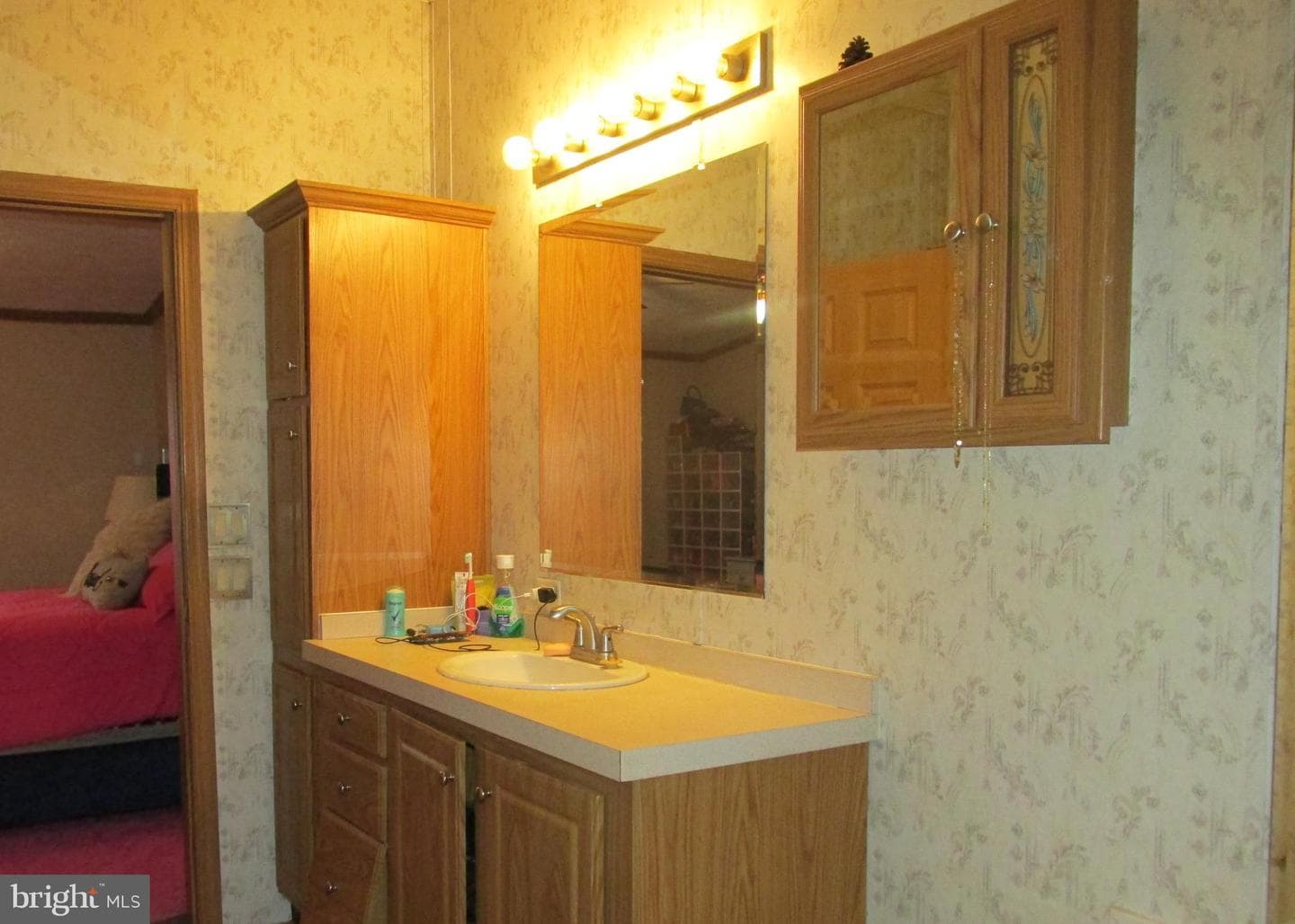 6539 Cabin Ridge Road photo 26