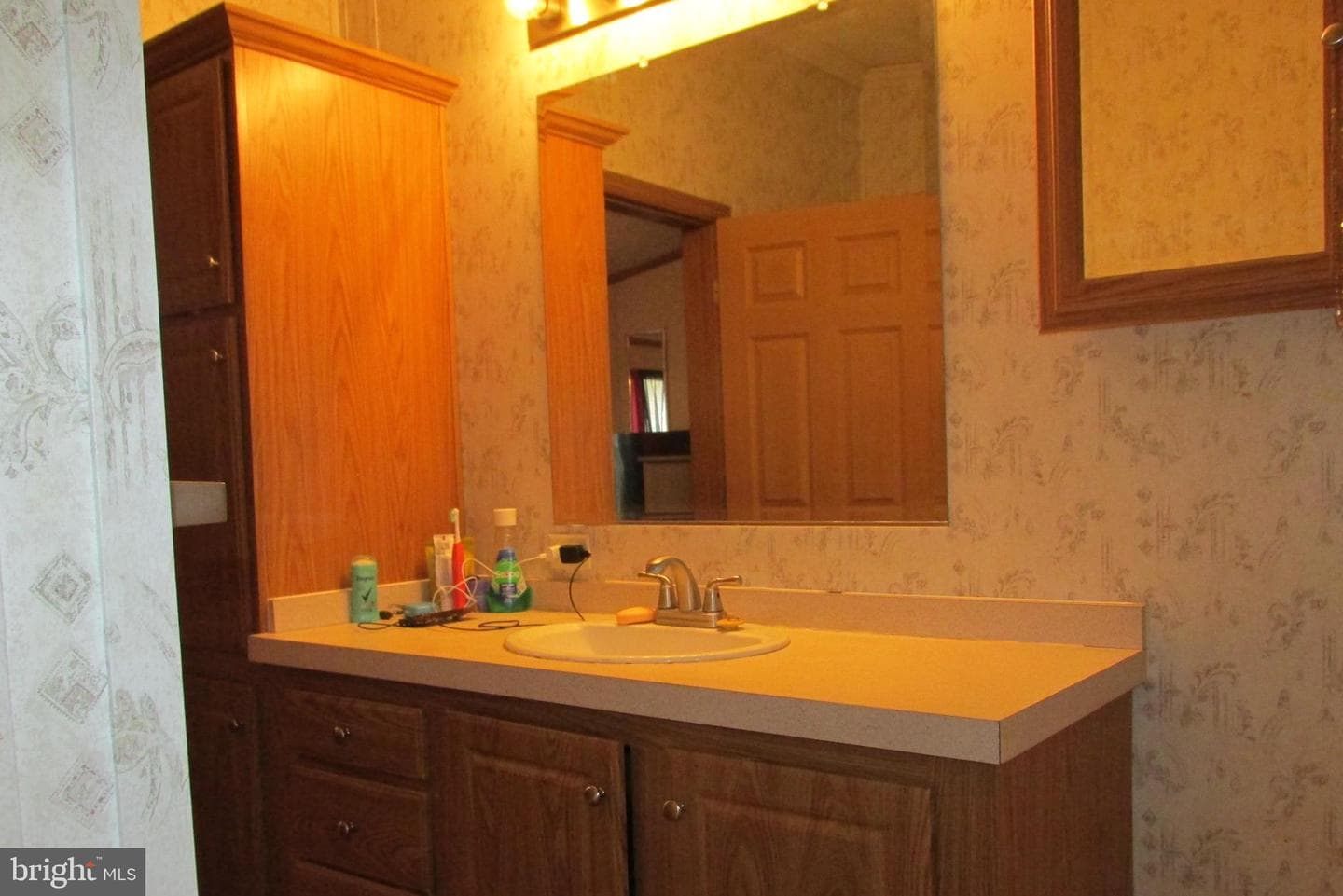 6539 Cabin Ridge Road photo 28