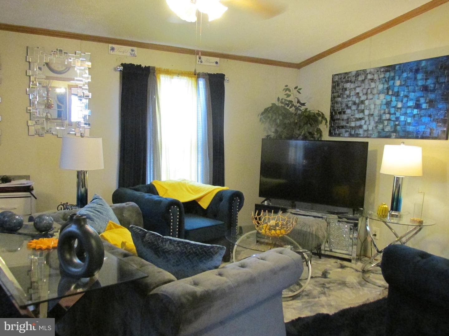6539 Cabin Ridge Road photo 29