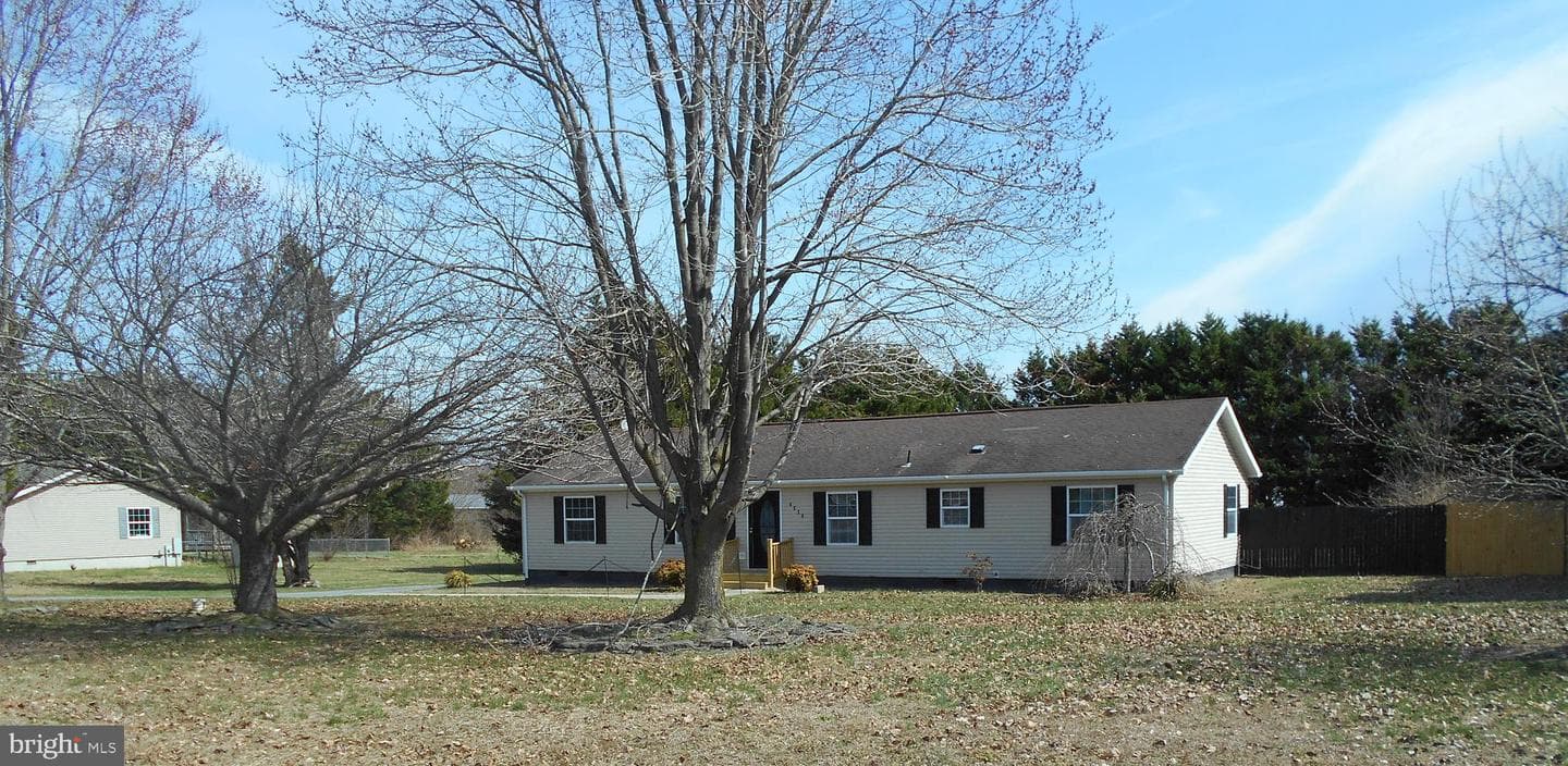 6539 Cabin Ridge Road photo 3