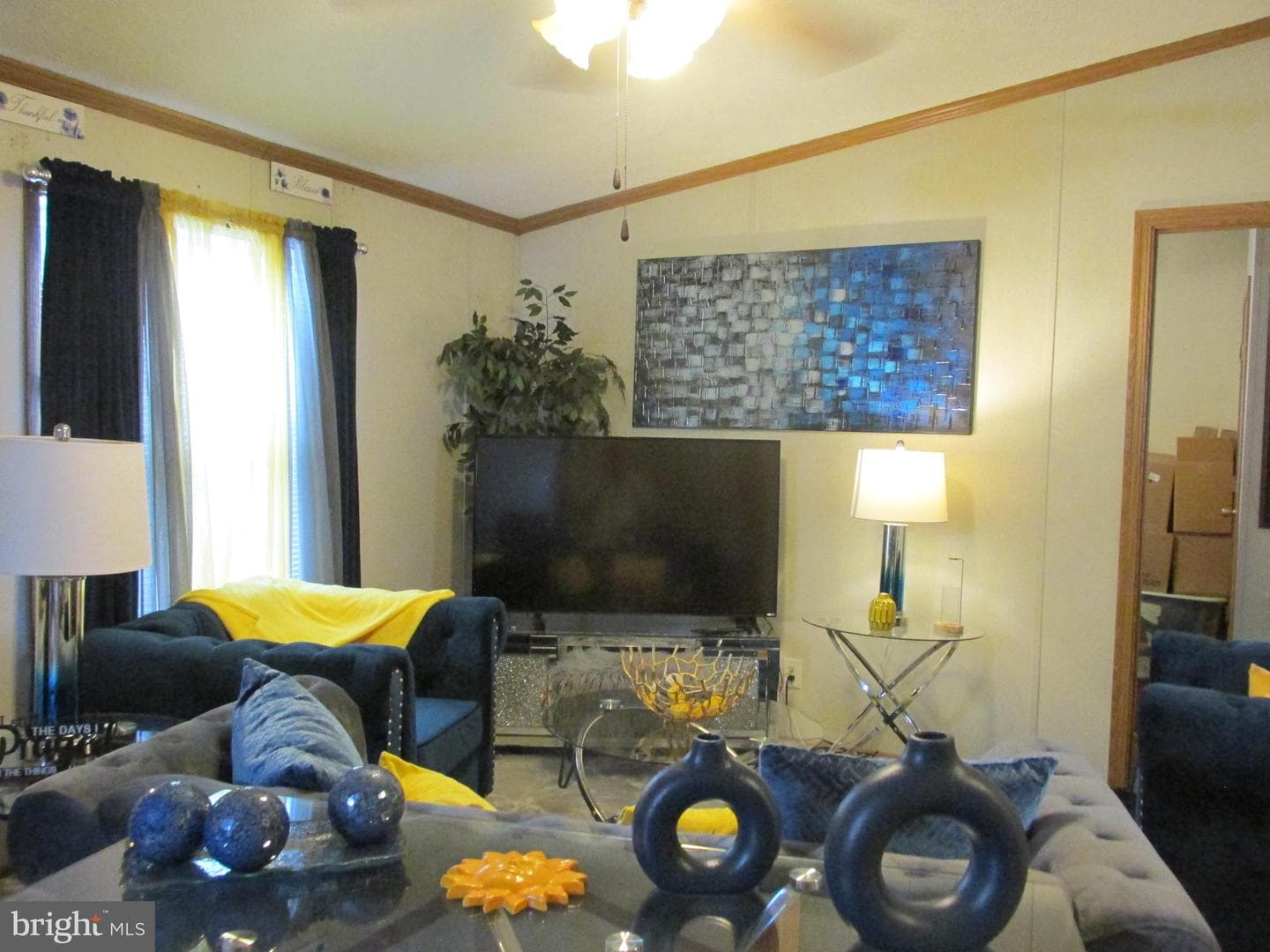 6539 Cabin Ridge Road photo 30