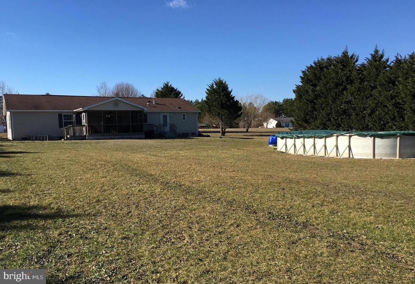 6539 Cabin Ridge Road photo 5