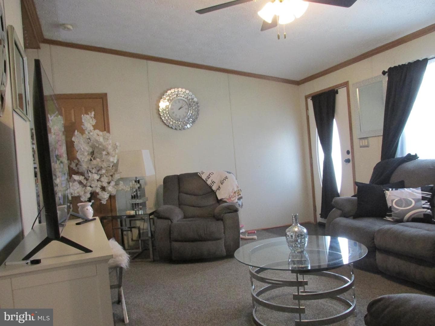 6539 Cabin Ridge Road photo 8
