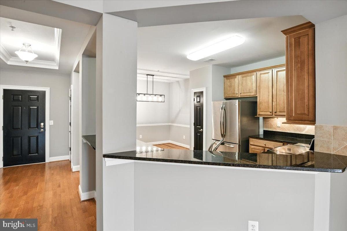 2700 Willow Oak Drive #111b photo 10