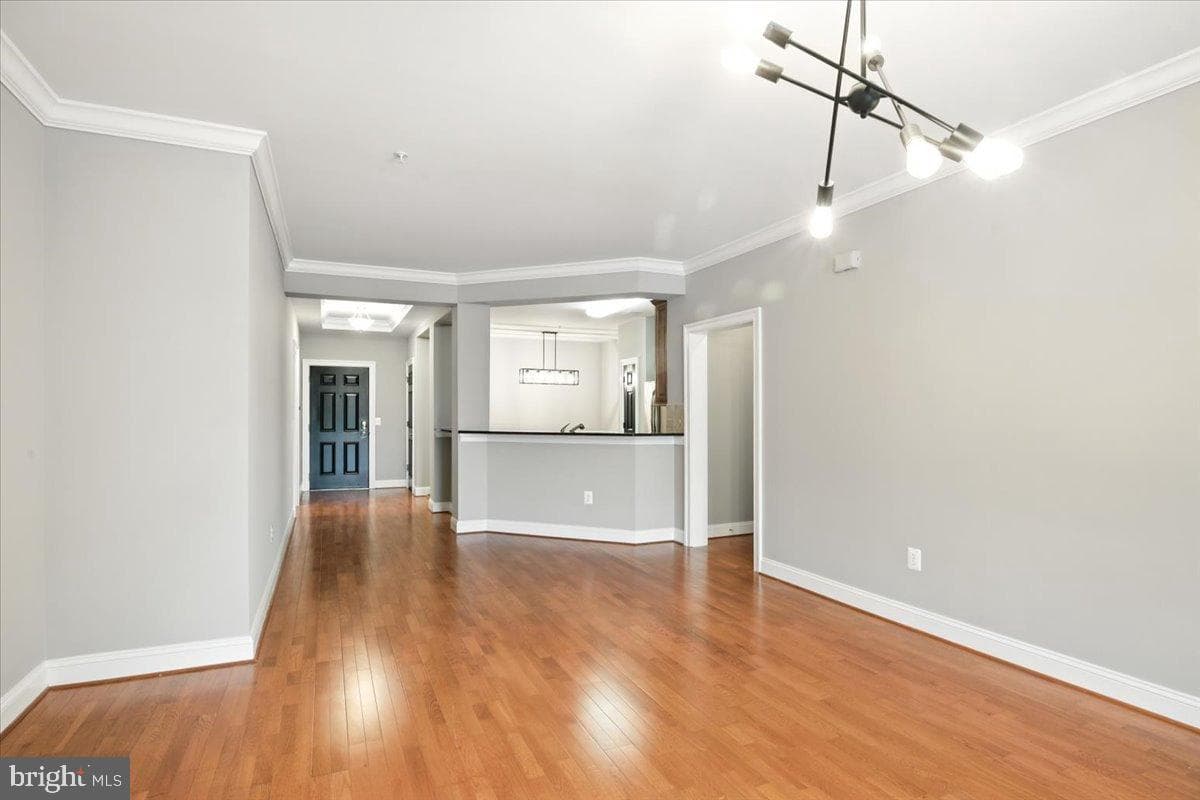 2700 Willow Oak Drive #111b photo 11
