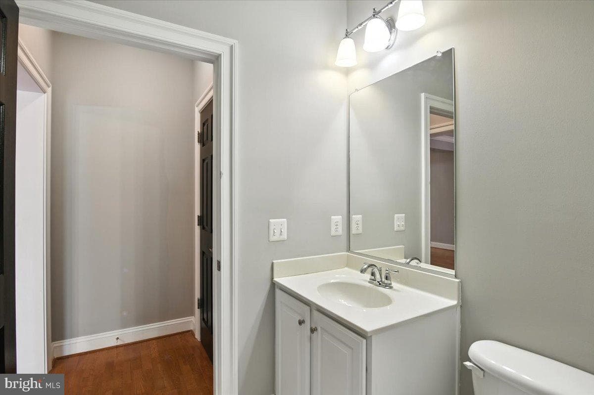 2700 Willow Oak Drive #111b photo 12