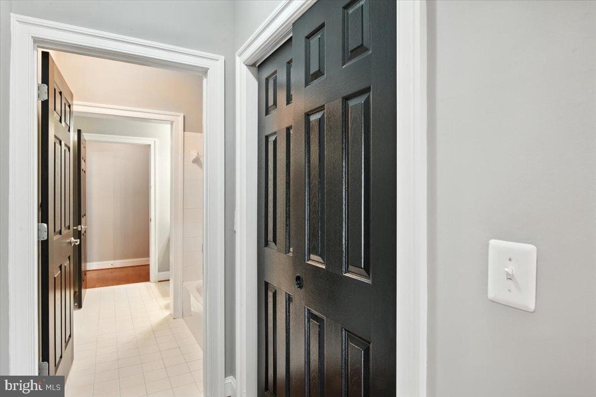 2700 Willow Oak Drive #111b photo 13