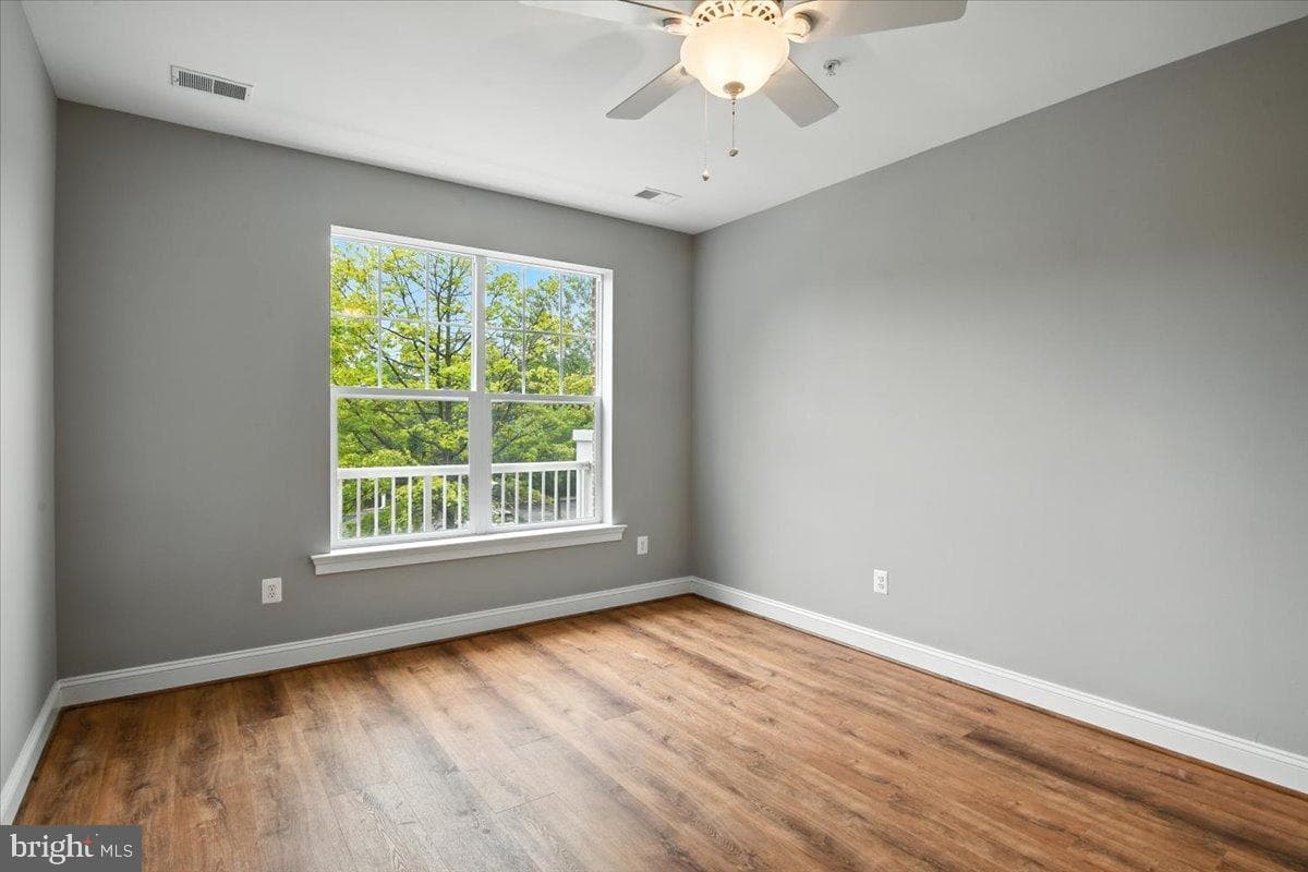 2700 Willow Oak Drive #111b photo 14