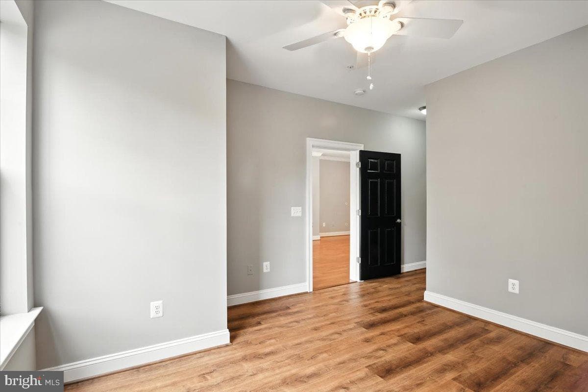 2700 Willow Oak Drive #111b photo 16